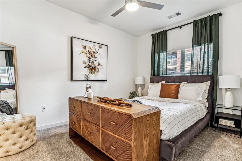 Pine + Parker Apartments, 9550 Twenty Mile Road, Parker, CO RentCafe